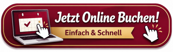 Buchen Button low res 1