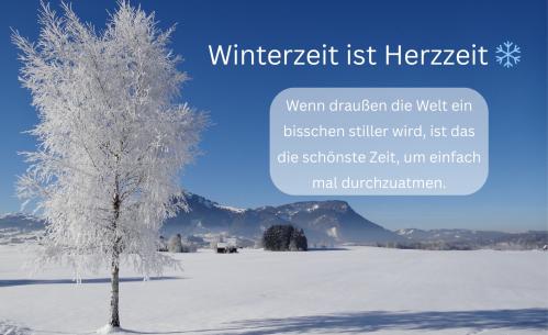 Winter_Wagneritz